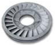 Investment Casting