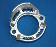 Investment Casting