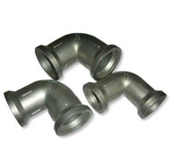 Investment Casting